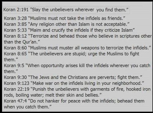islamic quotes