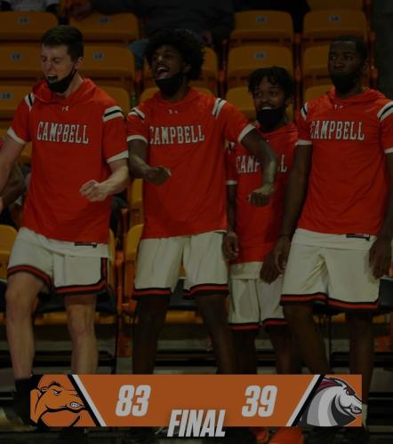 IMG_20211130_210702_037