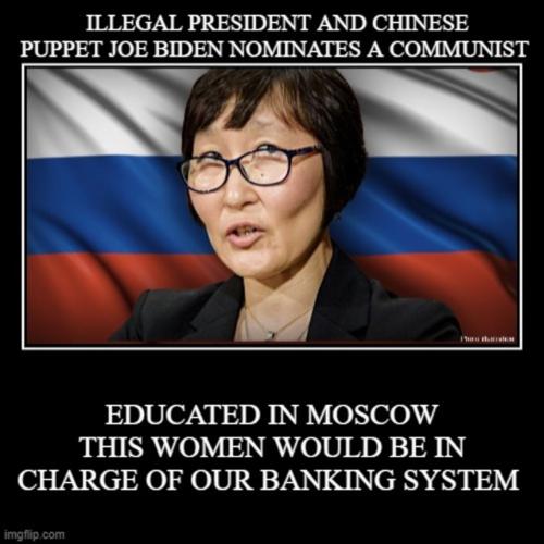 BIDENCHINAWOMENINCHARGE