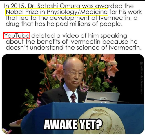 583B847B-51C6-4452-8BD7-428AD668C188