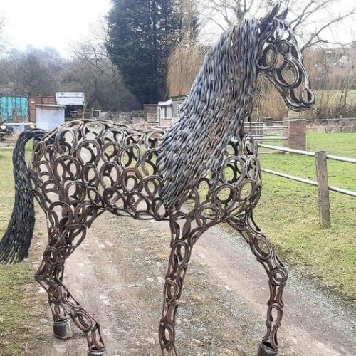 D98EABEE-9FC6-4A29-8D05-09A3727B8491