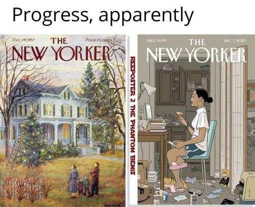 913A7384-47CE-4A8C-ACF1-324AB8DBCCC4