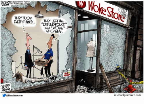 img - 2021-12-17T102459.699