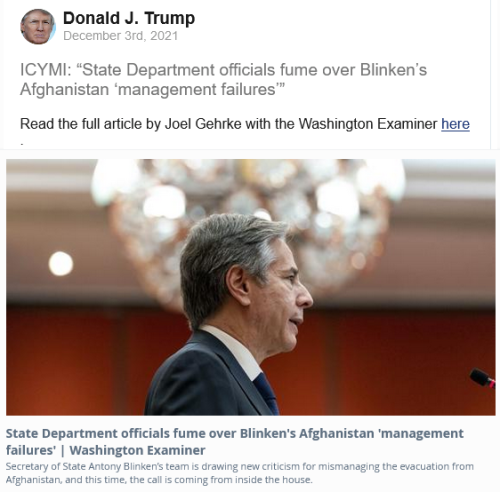 Screenshot(20)