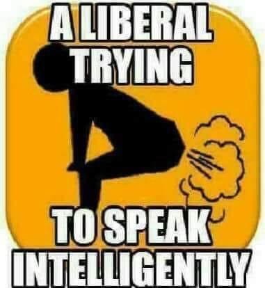 F464C84F-A033-4AB2-8AC5-F273DEC84F0C