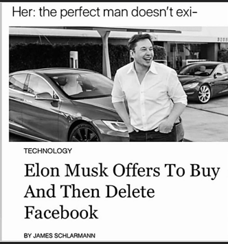 975da41e-518a-46d1-a4fc-cac7bc6e9ab0