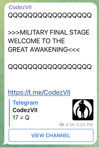 B10453AA-EB23-4D1C-8EB0-0AA143B2E46E