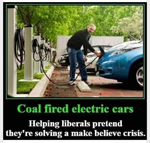 665F13A9-5DC0-4997-8975-B7E27264F104