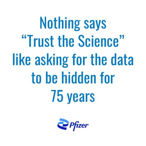 TrustTheScience1