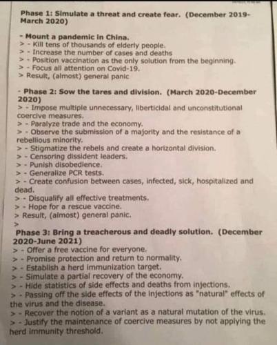 img - 2021-12-15T072437.225