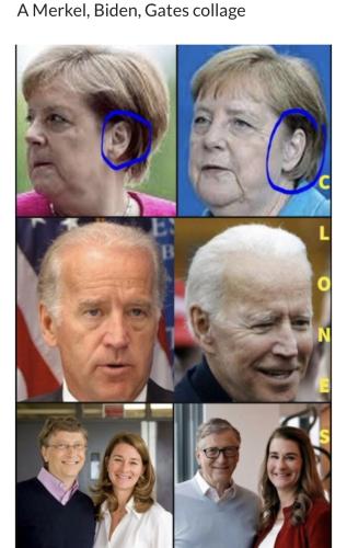 3A48A30A-678F-4401-8BBD-63E8B8CA1E8D