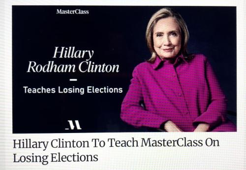 F402F40E-2F07-43CB-8D86-97E51AE05924