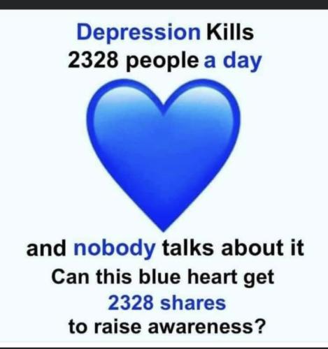 A7BFC9FF-E532-4B3C-96A9-F8340F9C600D