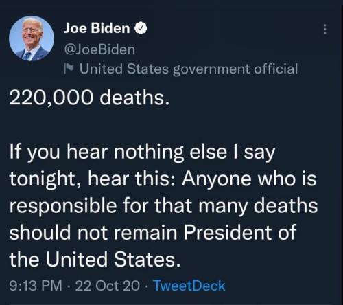 FB_IMG_1640888436594