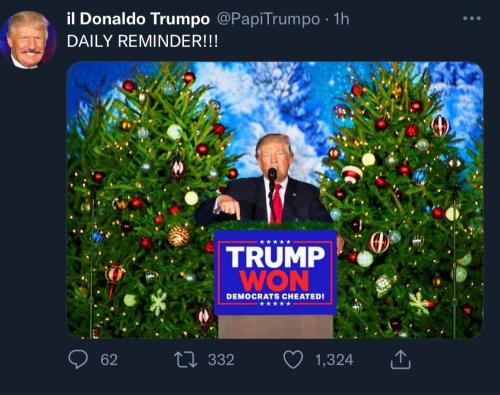 IMG_20211208_232010_345