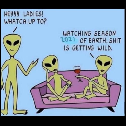 266001927_996528854555589_7735490626095502683_n