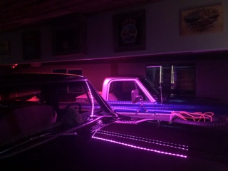 C7C827BD-F929-460E-89BA-23C404E1DF07