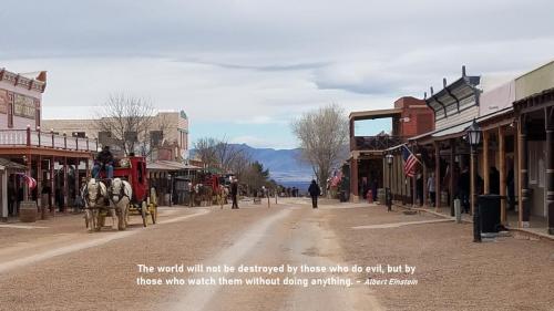 20190202_124942