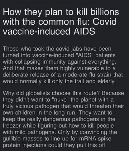 2225DF7B-2577-4D8E-97F0-D096E70BD67F