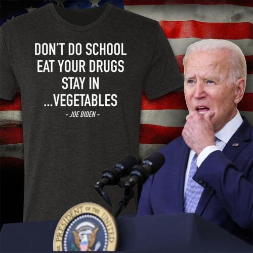 267222198_495055308473733_5982734006369011820_n