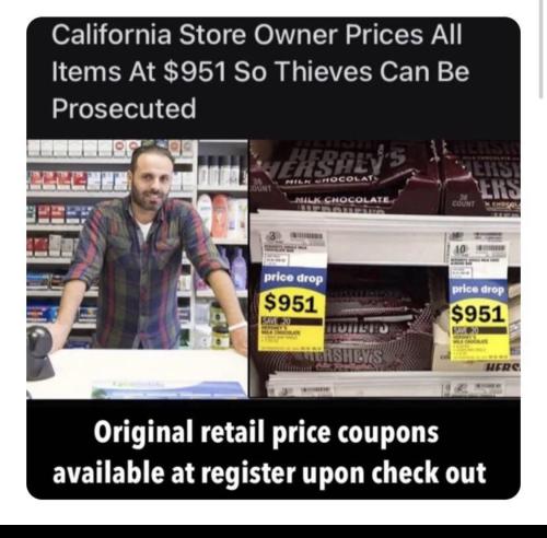 9CA318A3-9E1F-415B-8EC7-91E157E7C025