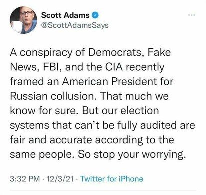 B630CC12-96D0-4E11-8493-C145AF01669C