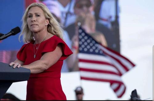 Screenshot_20211205-133251_Brave