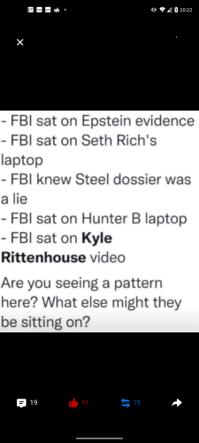 Screenshot_20211201-102242