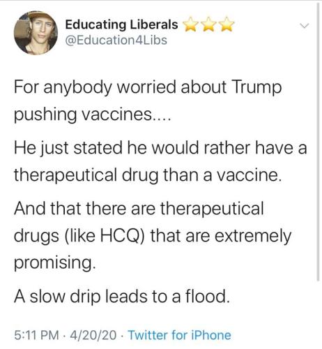 Meds102