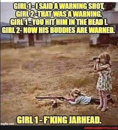 33e98ff0f51b9a4a9399bc263668955c_1024