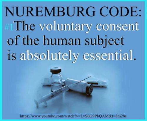 img - 2021-12-05T095511.159