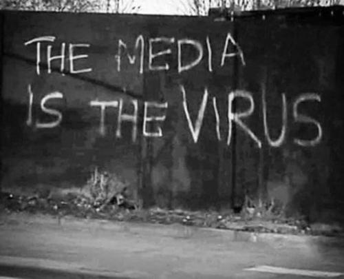 Tumblr_l_3820187104998