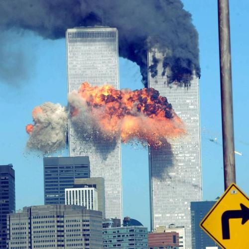 WTCFalseFlag1