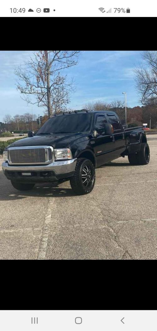 3E5E5073-D692-4DE5-A65F-D00F69C6E087