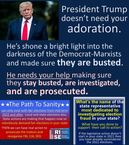 000trumpadoration - Copy