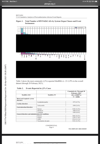 3490F6D7-EA3A-4D47-8943-1C2CD40FD29C