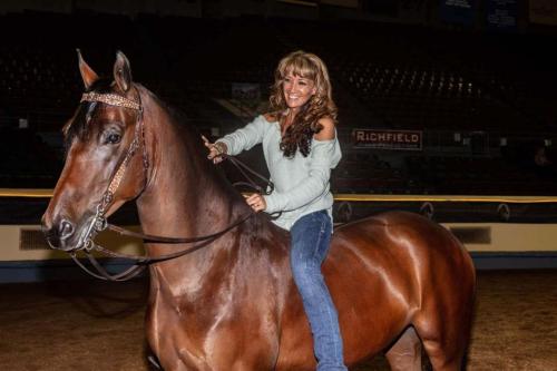 Resized95received95283992837061695