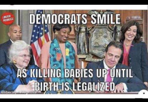 1A8546E5-996E-4D0D-BEEF-06D253F3B769