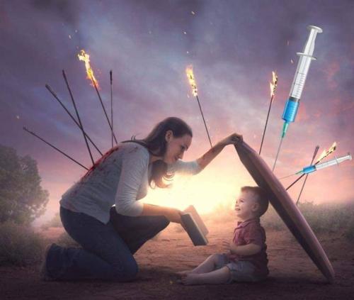 8982f208-3a90-42b5-bca0-51beb71de146d