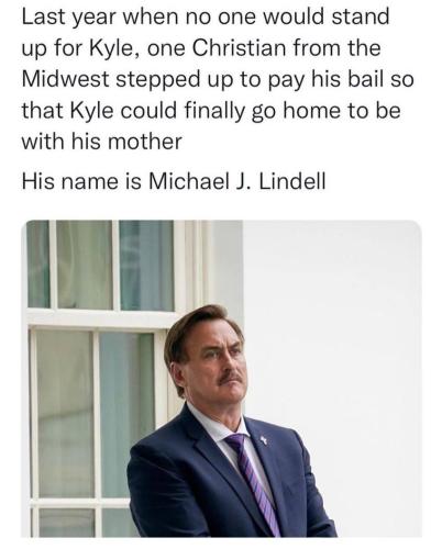 IMG_20211208_221658_852