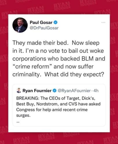 C956E5D9-6D53-4A4A-8F02-5D32BF102005