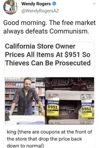 082AA713-EFBD-442D-A6FC-02474CB3256E