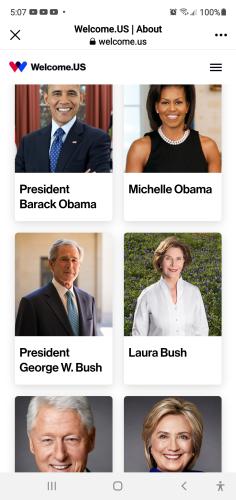 Screenshot_20211122-050755_Facebook