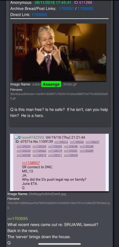 photo_2021-12-10_10-40-10