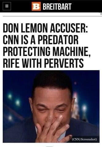 DonLemonAccuser1