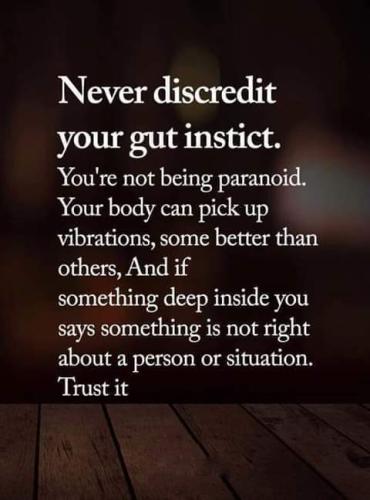 19B529B6-6C22-4701-8130-8F76C2D6B55C