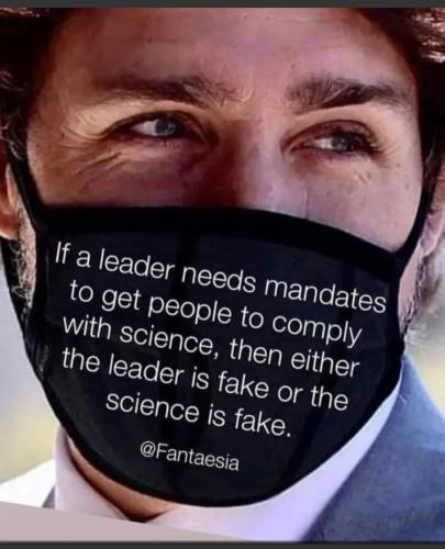 Screenshot_20211205-204206_CloutHub