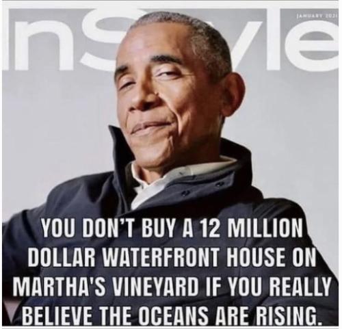 e69ebfd95344e4aa8c93d0f06e4fde21