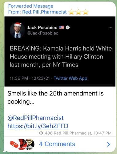 9F6C9AD4-0074-4461-9429-B35CC2043E4B