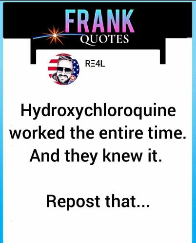 a93351e86a3ebac8